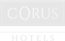 Corus Hotels