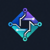 Castnet Logo